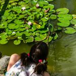 Wellness részleg, relaxáció