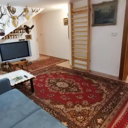 Kúti Vendégház Kincsesbánya 002 kép