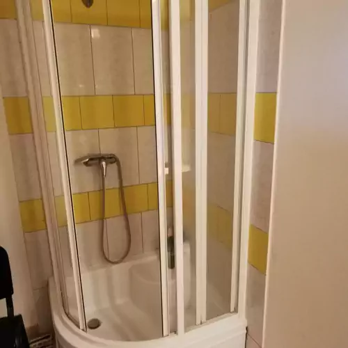 Kúti Vendégház Kincsesbánya 004 kép