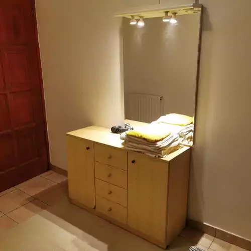 Kúti Vendégház Kincsesbánya 005 kép