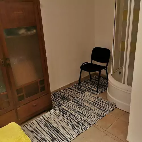 Kúti Vendégház Kincsesbánya 006 kép