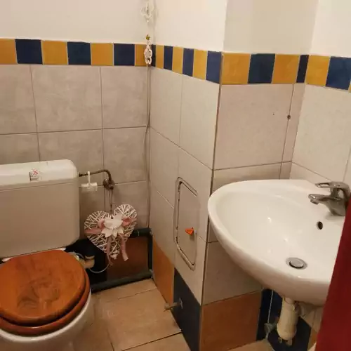 Kúti Vendégház Kincsesbánya 007 kép