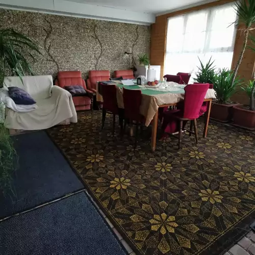 Kúti Vendégház Kincsesbánya 013 kép