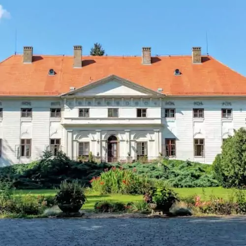 Szívek Álma Vendégház Monyoród-Baranya 078 kép