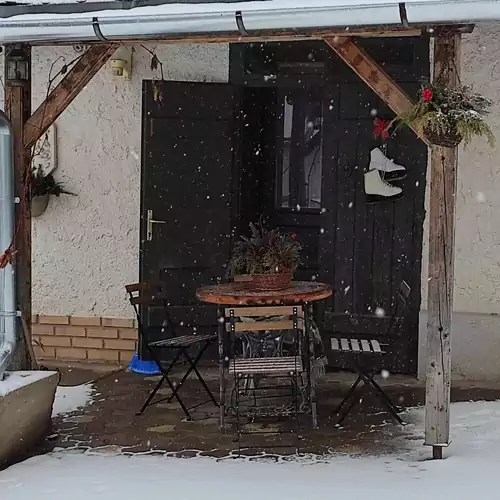 Szívek Álma Vendégház Monyoród-Baranya 086 kép