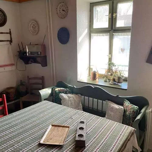 Szívek Álma Vendégház Monyoród-Baranya 044 kép