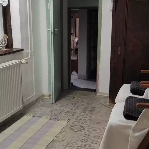 Szívek Álma Vendégház Monyoród-Baranya 060 kép