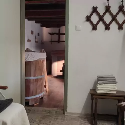 Szívek Álma Vendégház Monyoród-Baranya 059 kép