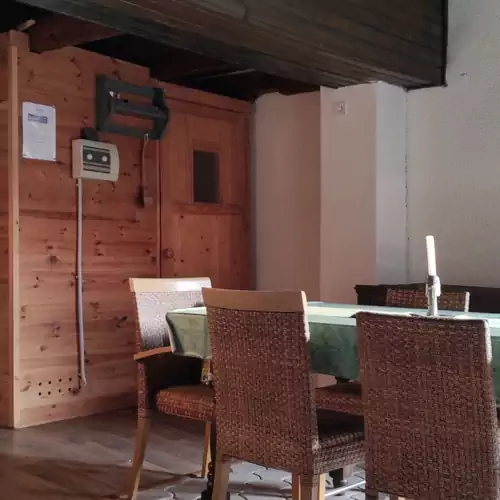 Szívek Álma Vendégház Monyoród-Baranya 058 kép