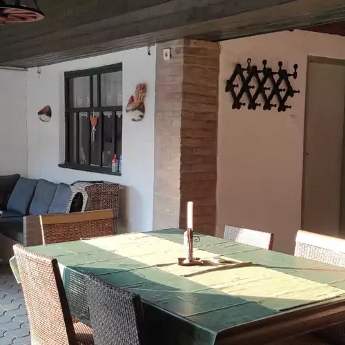 Szívek Álma Vendégház Monyoród-Baranya 094 kép