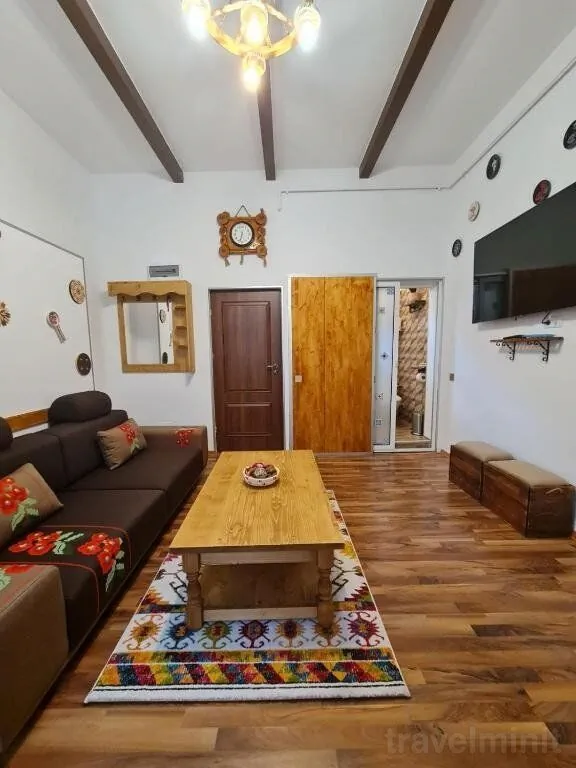 City Home Studios București