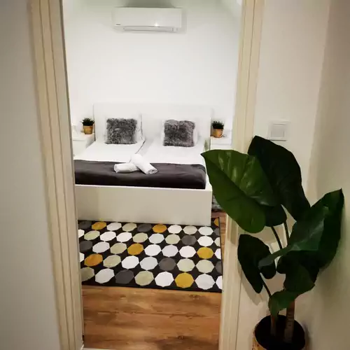 Pintes38A Apartman Dunaújváro