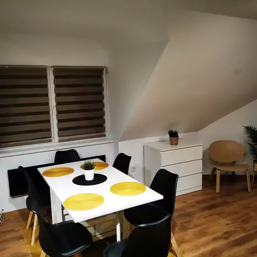 Pintes38A Apartman Dunaújváro 011 kép