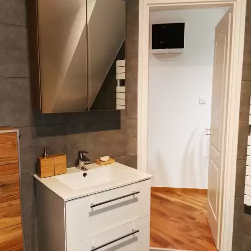 Pintes38A Apartman Dunaújváro 013 kép