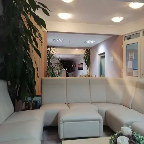 Harmónia Wellness Apartman Zalakaro 005 kép