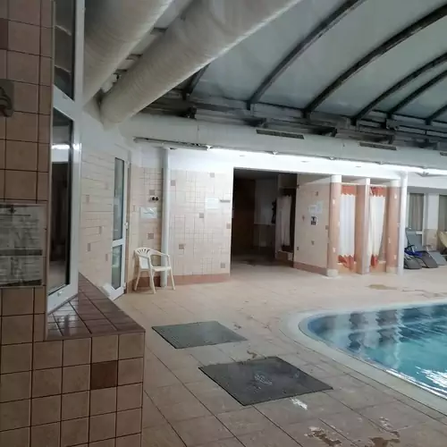 Harmónia Wellness Apartman Zalakaro 008 kép