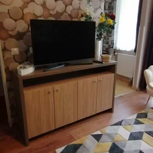 Harmónia Wellness Apartman Zalakaro 013 kép