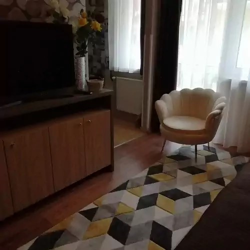 Harmónia Wellness Apartman Zalakaro 014 kép