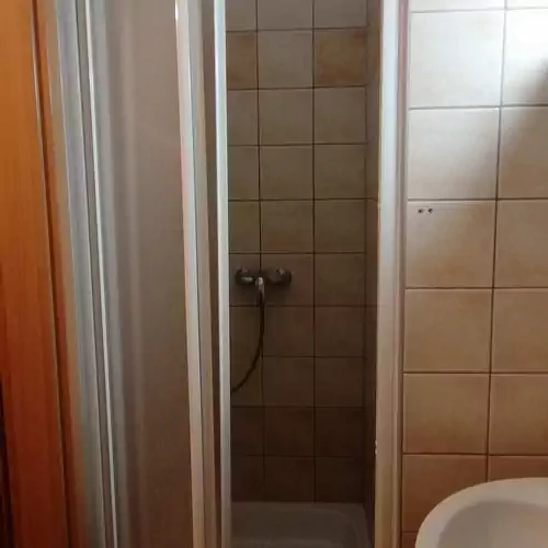 Harmónia Wellness Apartman Zalakaro 017 kép