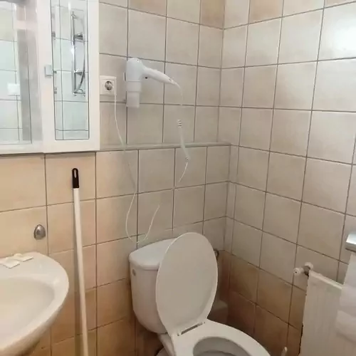 Harmónia Wellness Apartman Zalakaro 018 kép