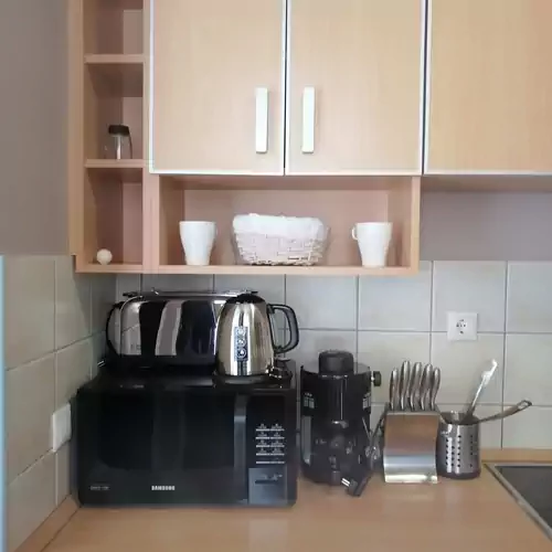 Harmónia Wellness Apartman Zalakaro 021 kép