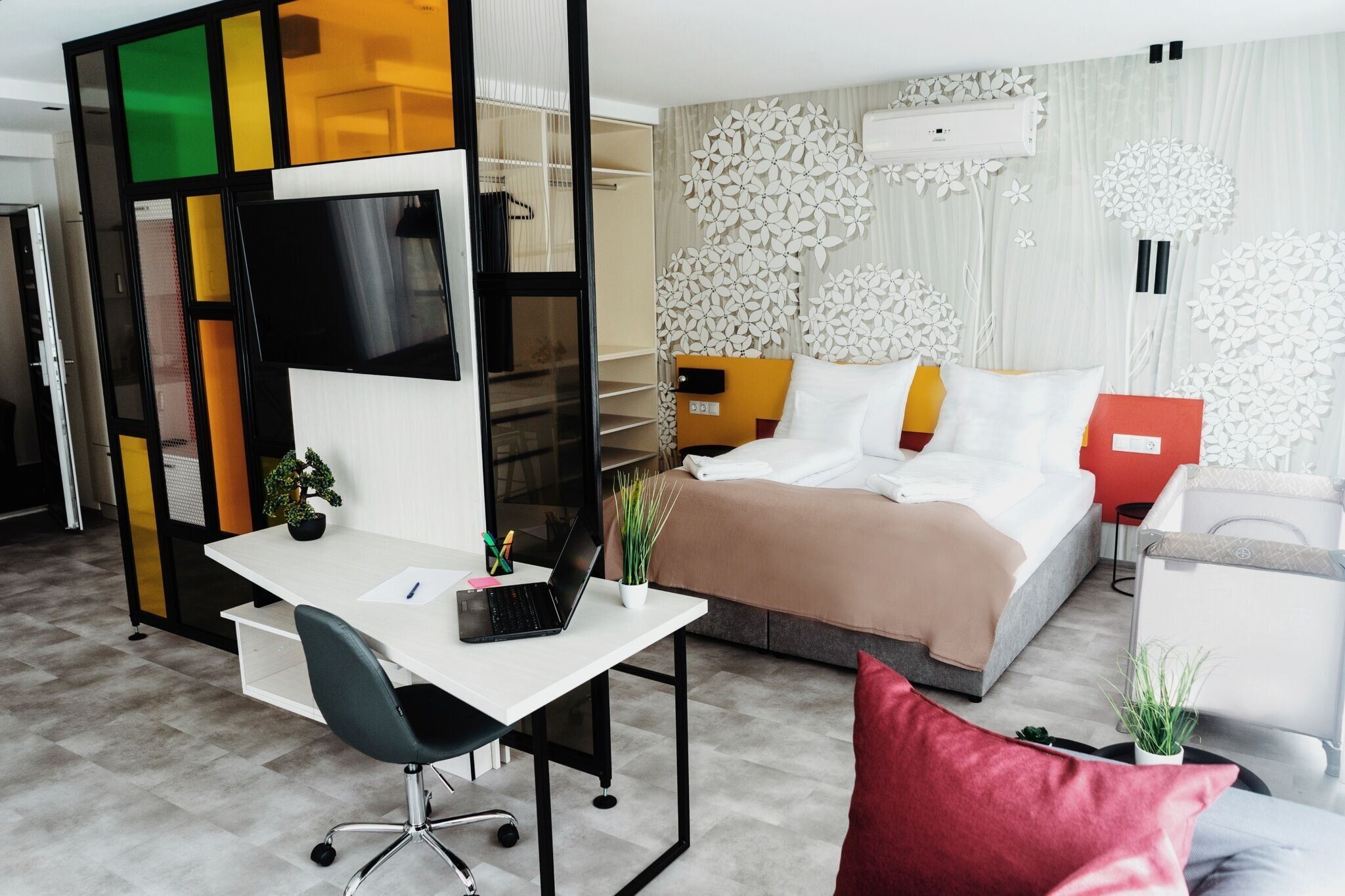 RIVA Hotel Szeged