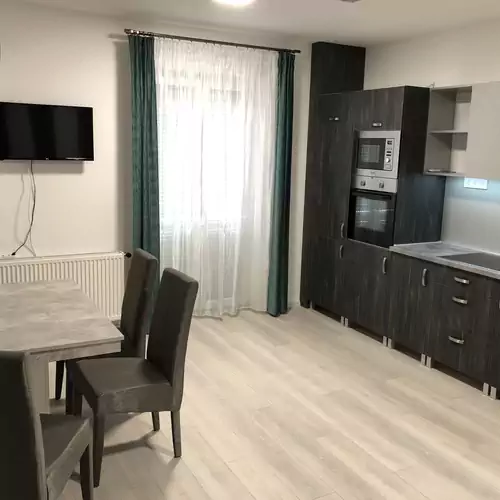 DunaCentroom Apartman Dunaújváro 002 kép