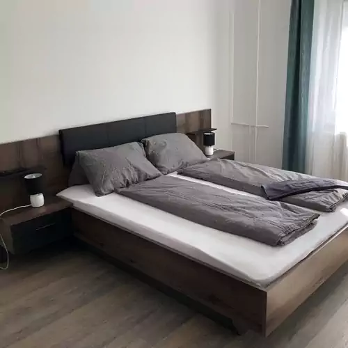 DunaCentroom Apartman Dunaújváro 001 kép