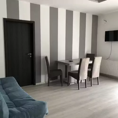 DunaCentroom Apartman Dunaújváro 003 kép