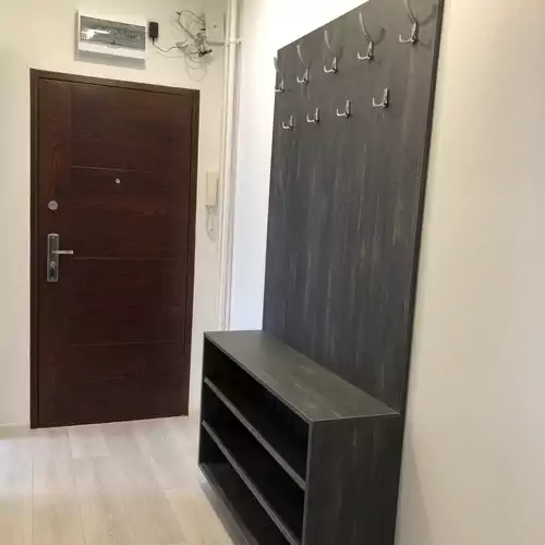 DunaCentroom Apartman Dunaújváro 005 kép