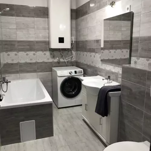 DunaCentroom Apartman Dunaújváro 006 kép