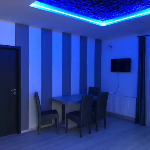 DunaCentroom Apartman Dunaújváro 007 kép