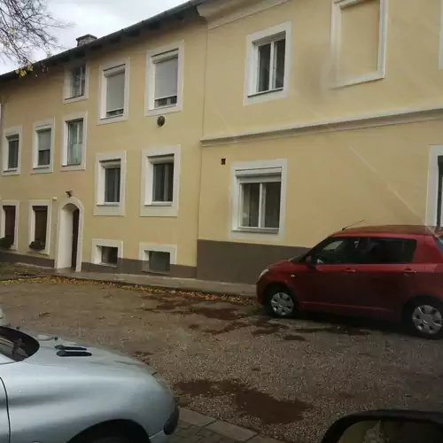 Mátyás Apartman Tata 007 kép