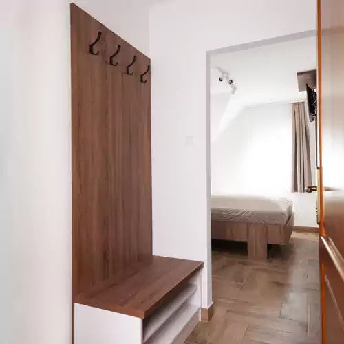 HVT Comfort Apartments Mezőkövesd 003 kép