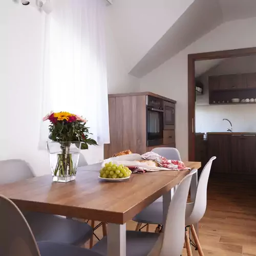 HVT Comfort Apartments Mezőkövesd 008 kép