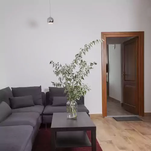 HVT Comfort Apartments Mezőkövesd 020 kép