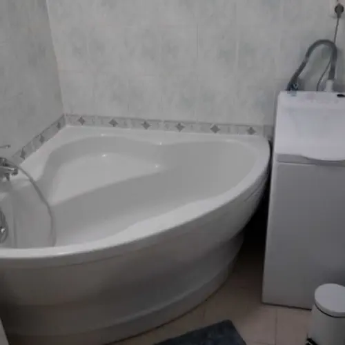 APARTM&Aacute;N***LUČENEC