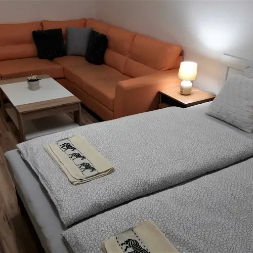 APARTM&Aacute;N***LUČENEC