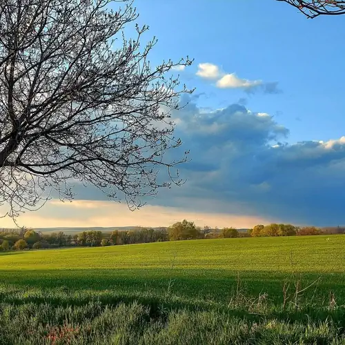 Blanka Villa Wellness Home Bakonyszentlászló 026 kép