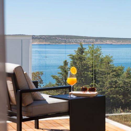Villa Luxury C2 Starigrad  4