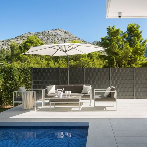 Villa Luxury C2 Starigrad  3