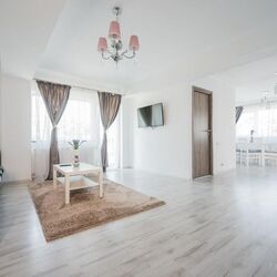 Rania Apartments Cluj-Napoca