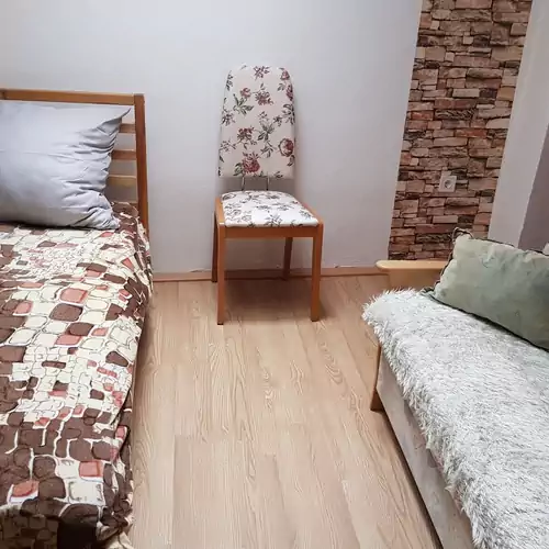 Höri Apartman Gyula 002 kép