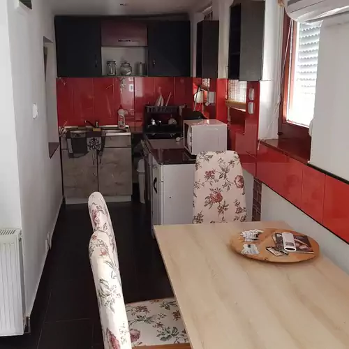 Höri Apartman Gyula 003 kép