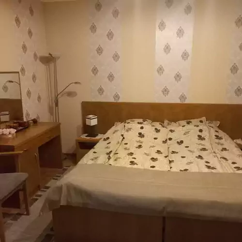 Ibi Apartman Hajdúszoboszló