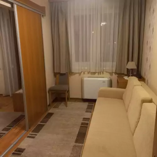 Ibi Apartman Hajdúszoboszló 002 kép