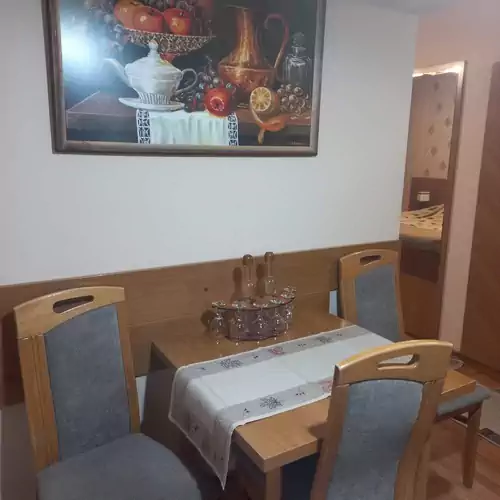 Ibi Apartman Hajdúszoboszló 003 kép