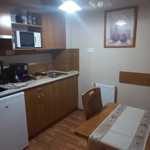 Ibi Apartman Hajdúszoboszló 004 kép