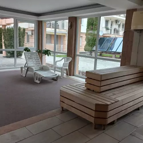 Ibi Apartman Hajdúszoboszló 011 kép