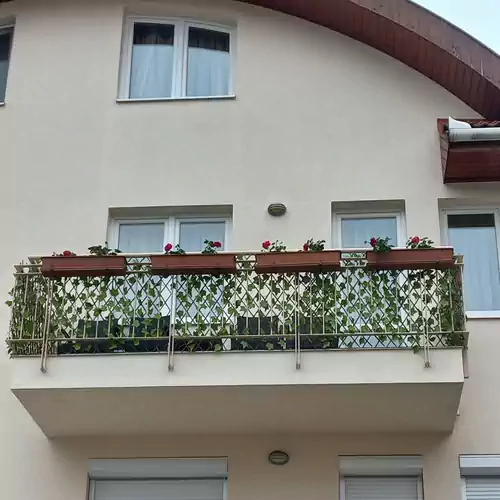 Ibi Apartman Hajdúszoboszló 013 kép